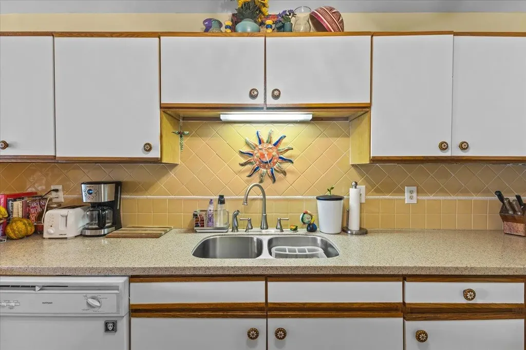 100 West Canal Street Winooski VT 05404