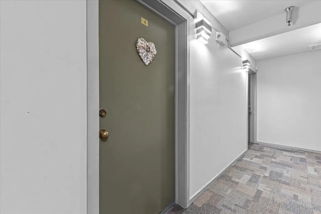 100 West Canal Street Winooski VT 05404