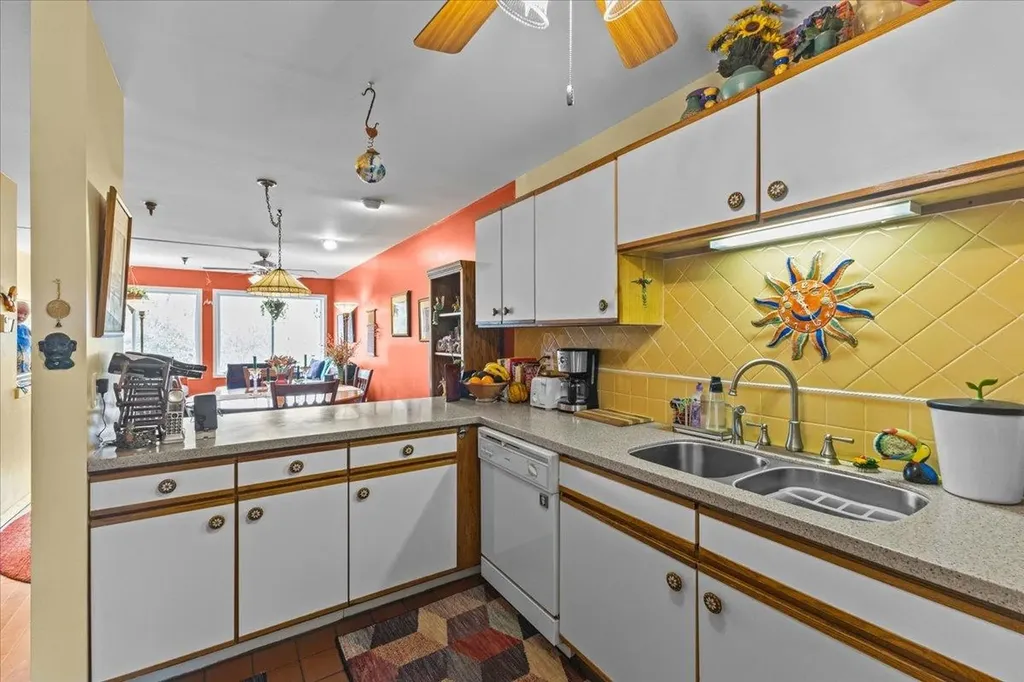 100 West Canal Street Winooski VT 05404