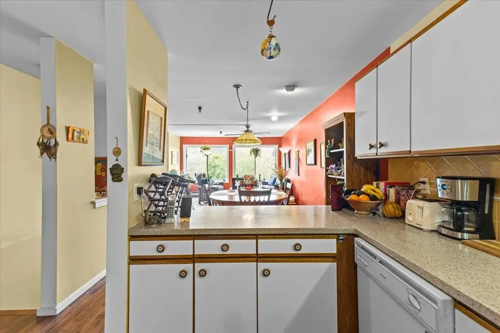 100 West Canal Street Winooski VT 05404