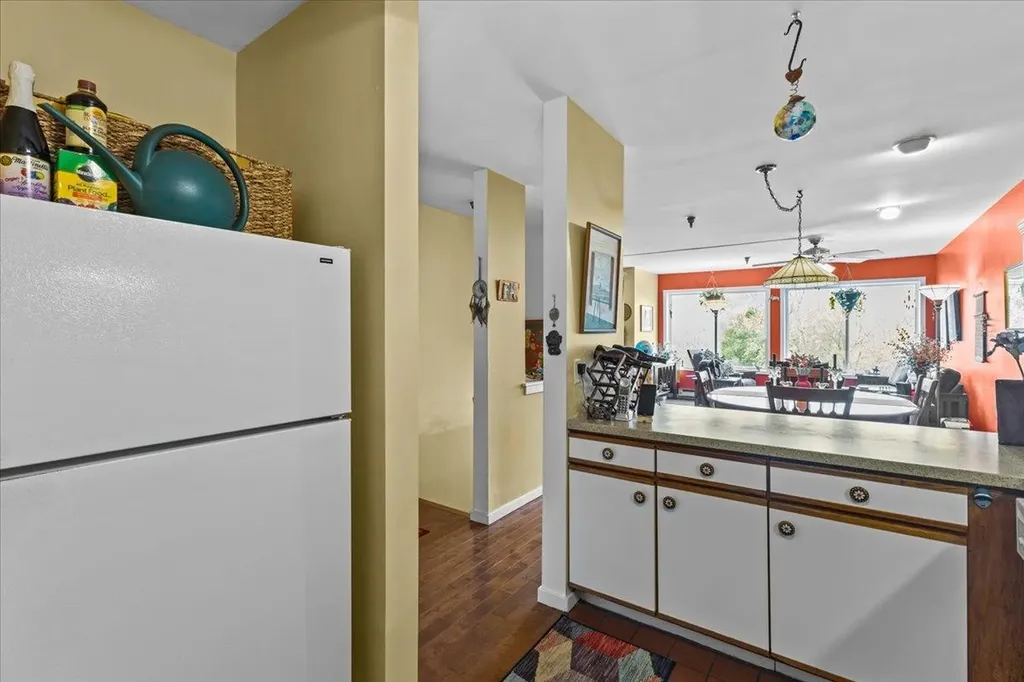 100 West Canal Street Winooski VT 05404