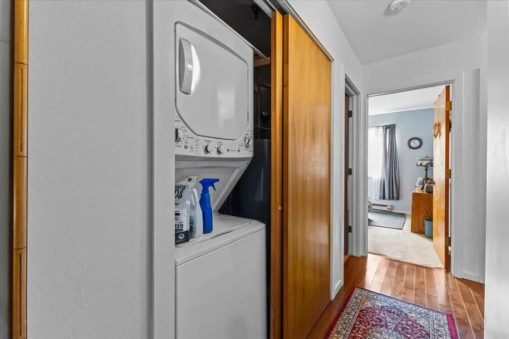 100 West Canal Street Winooski VT 05404