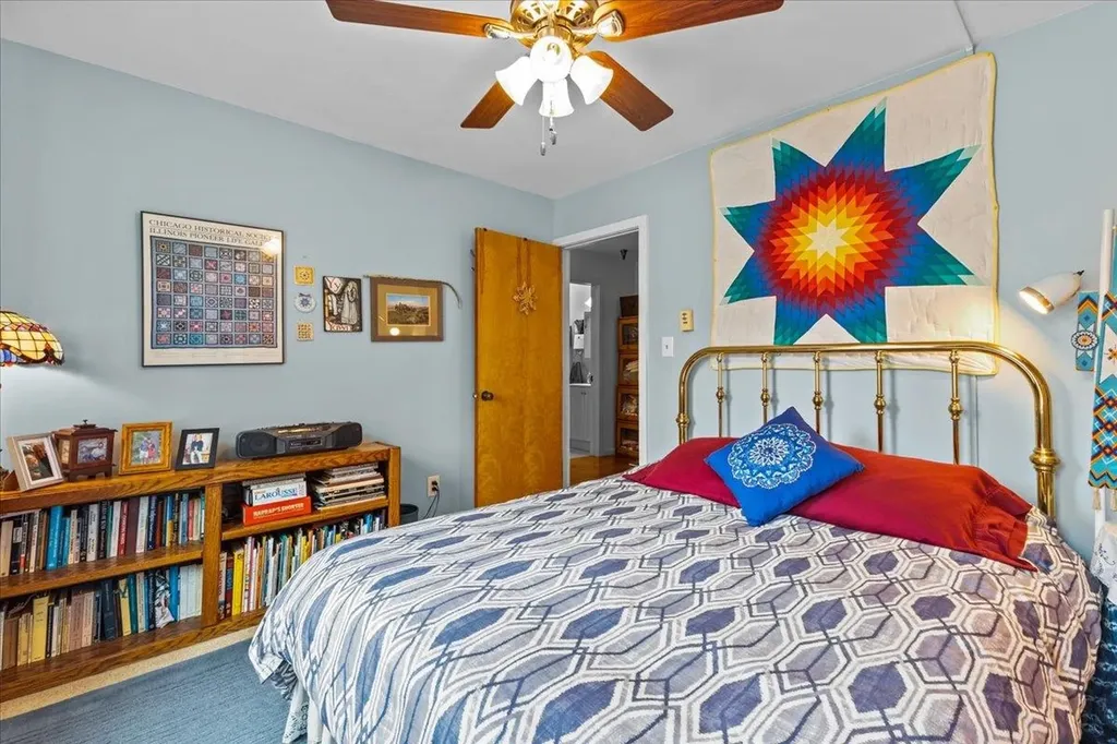 100 West Canal Street Winooski VT 05404