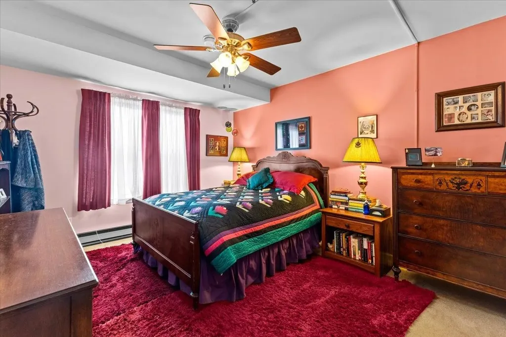 100 West Canal Street Winooski VT 05404