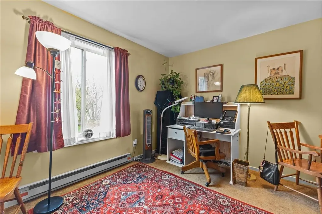 100 West Canal Street Winooski VT 05404