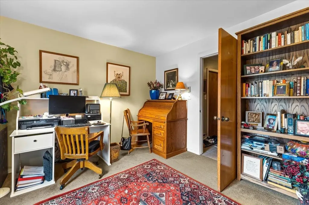 100 West Canal Street Winooski VT 05404