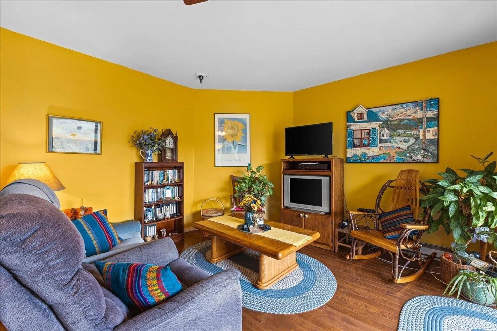 100 West Canal Street Winooski VT 05404