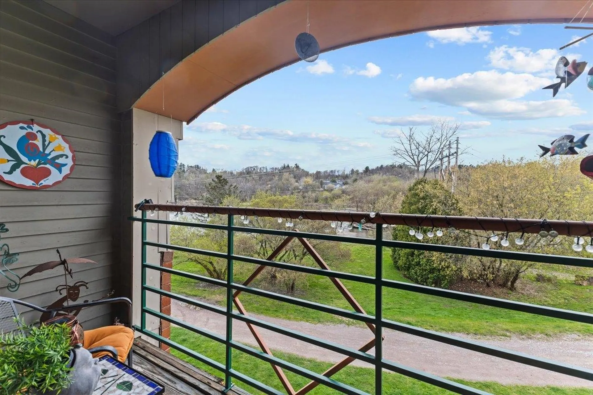 100 West Canal Street Winooski VT 05404