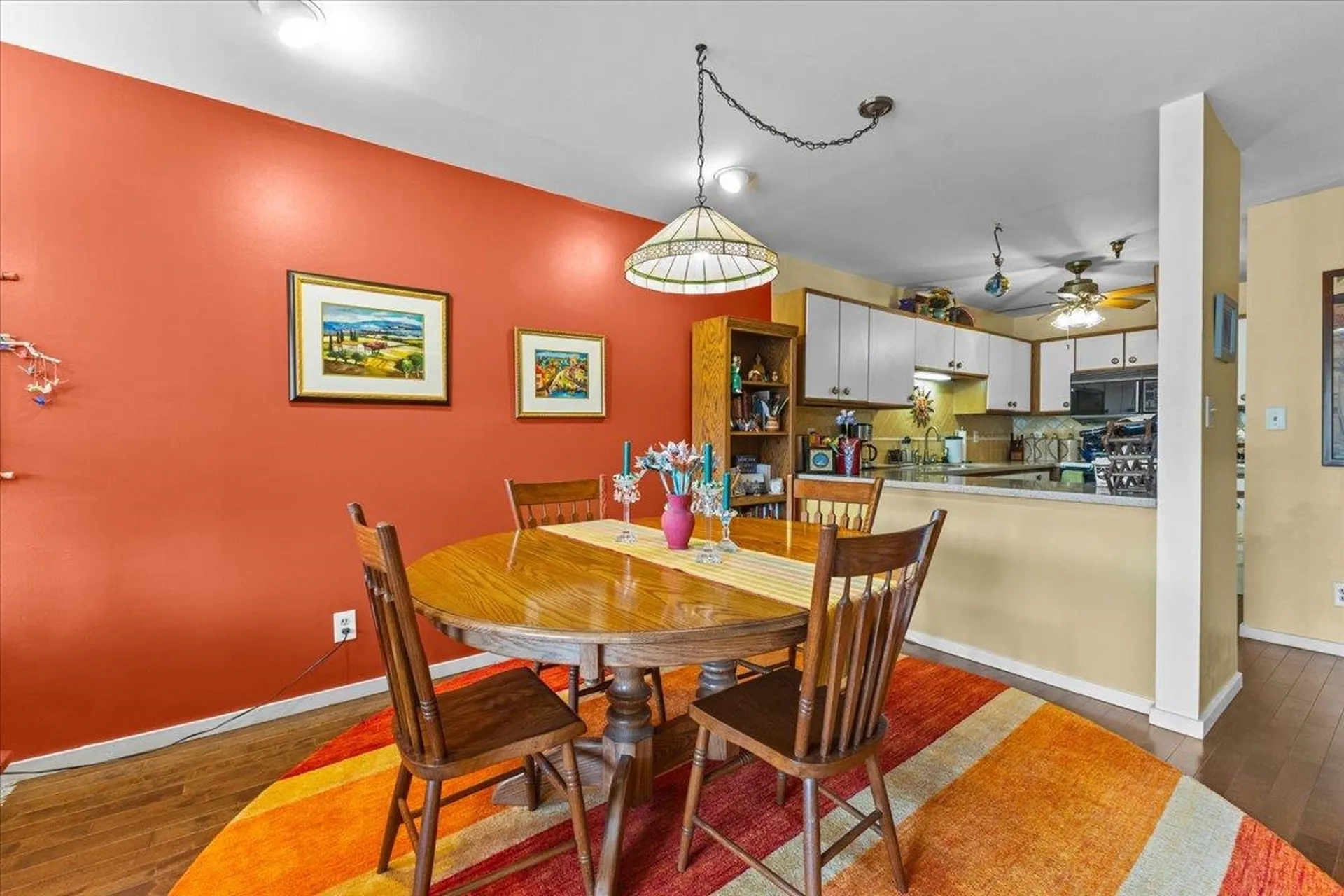 100 West Canal Street Winooski VT 05404