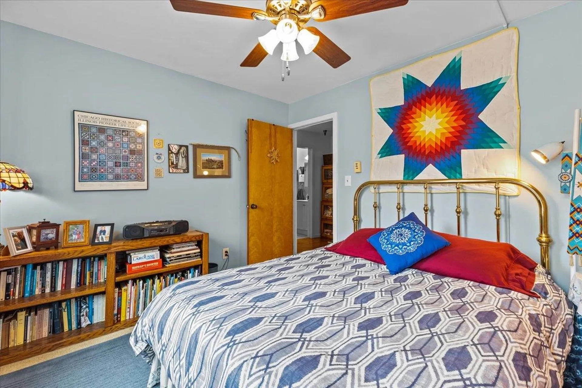 100 West Canal Street Winooski VT 05404