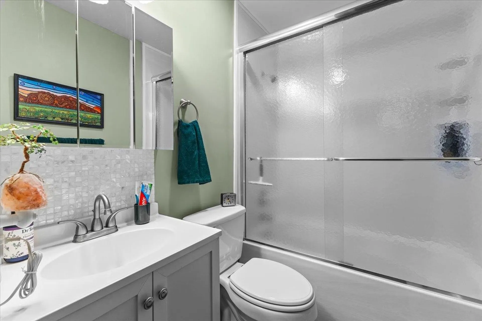 100 West Canal Street Winooski VT 05404