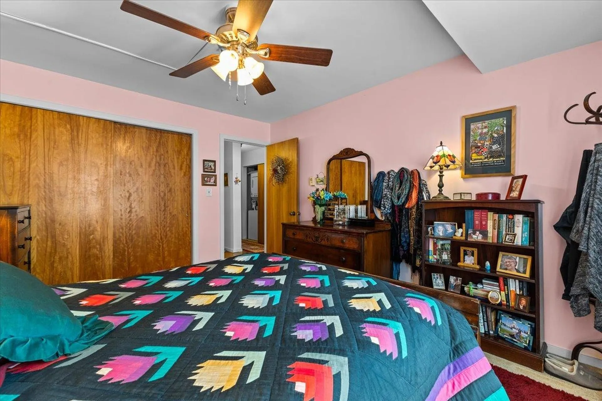 100 West Canal Street Winooski VT 05404