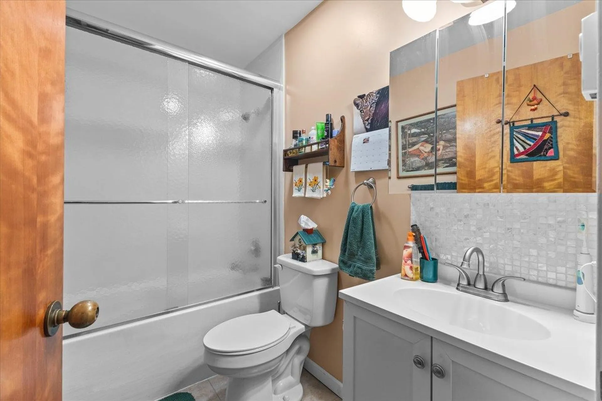 100 West Canal Street Winooski VT 05404