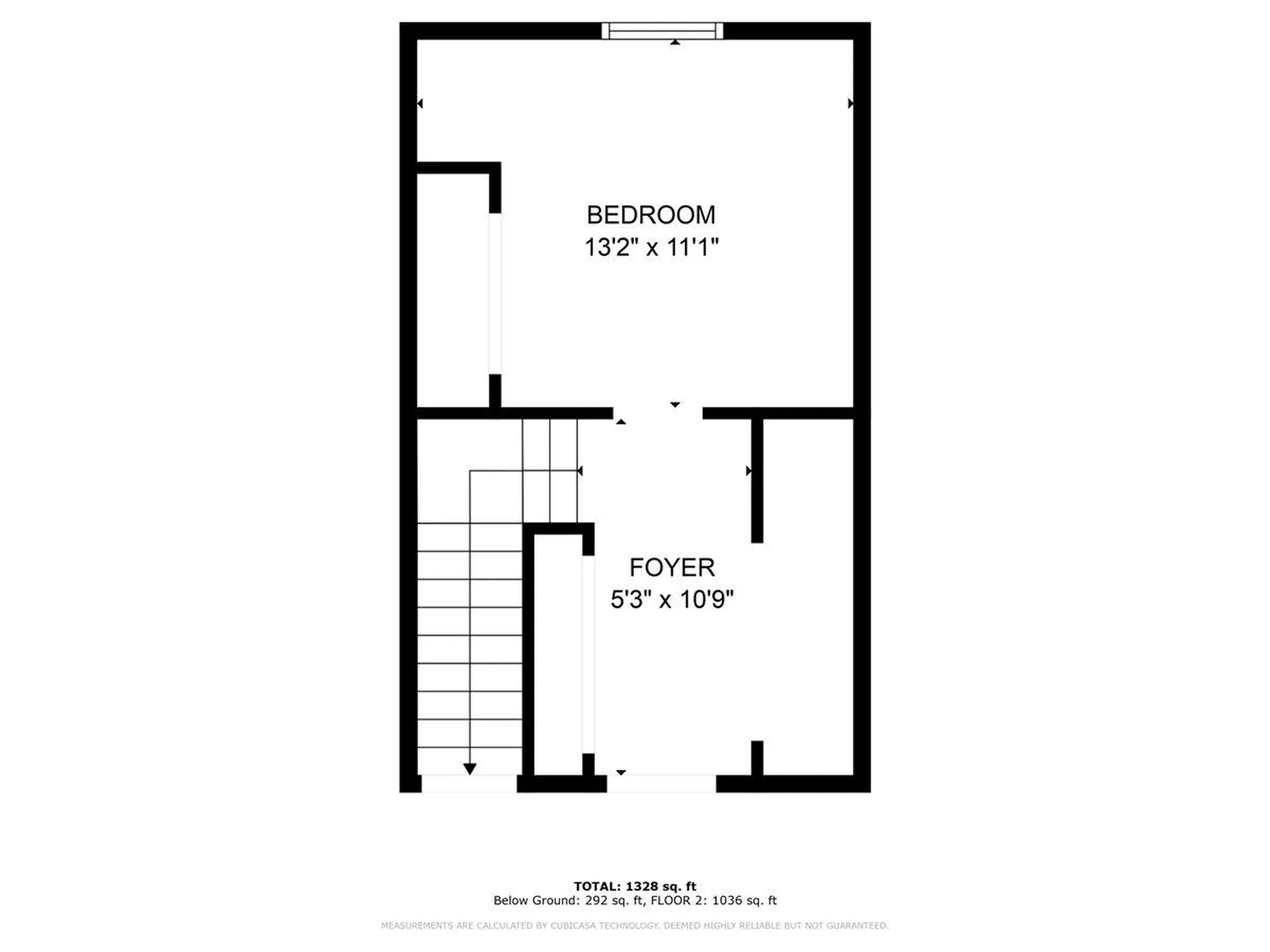 100 West Canal Street Winooski VT 05404