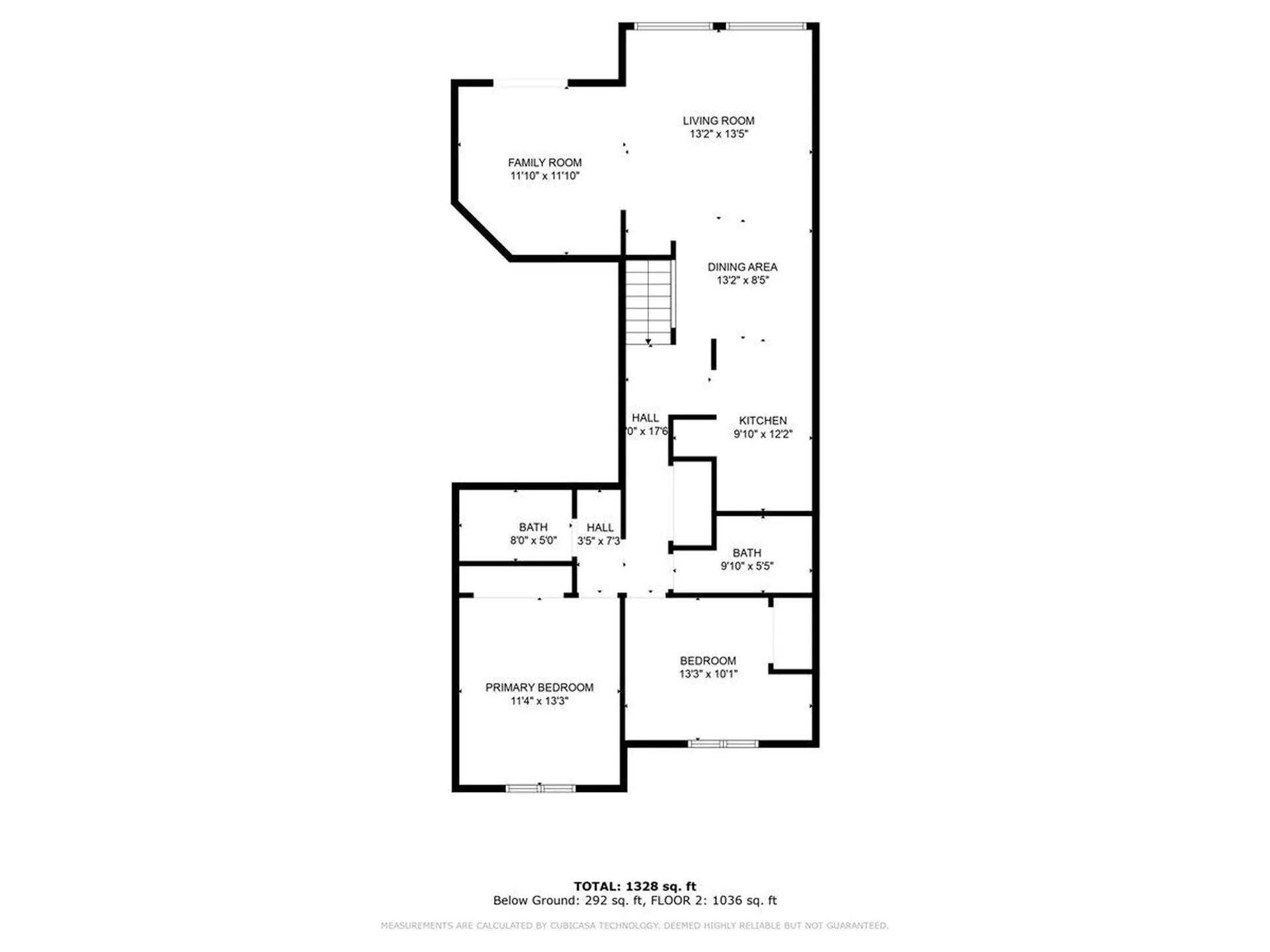 100 West Canal Street Winooski VT 05404