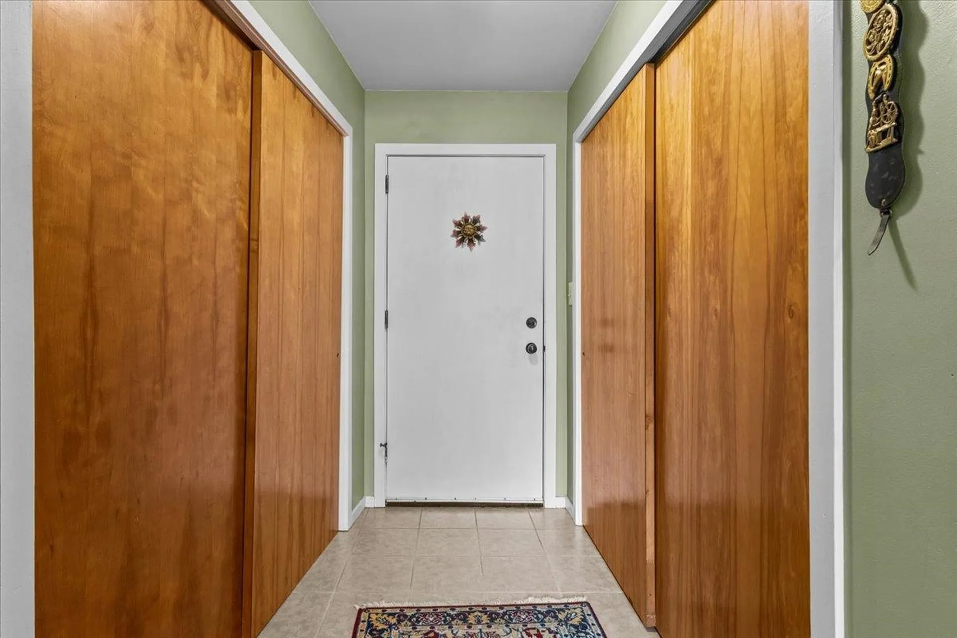 100 West Canal Street Winooski VT 05404