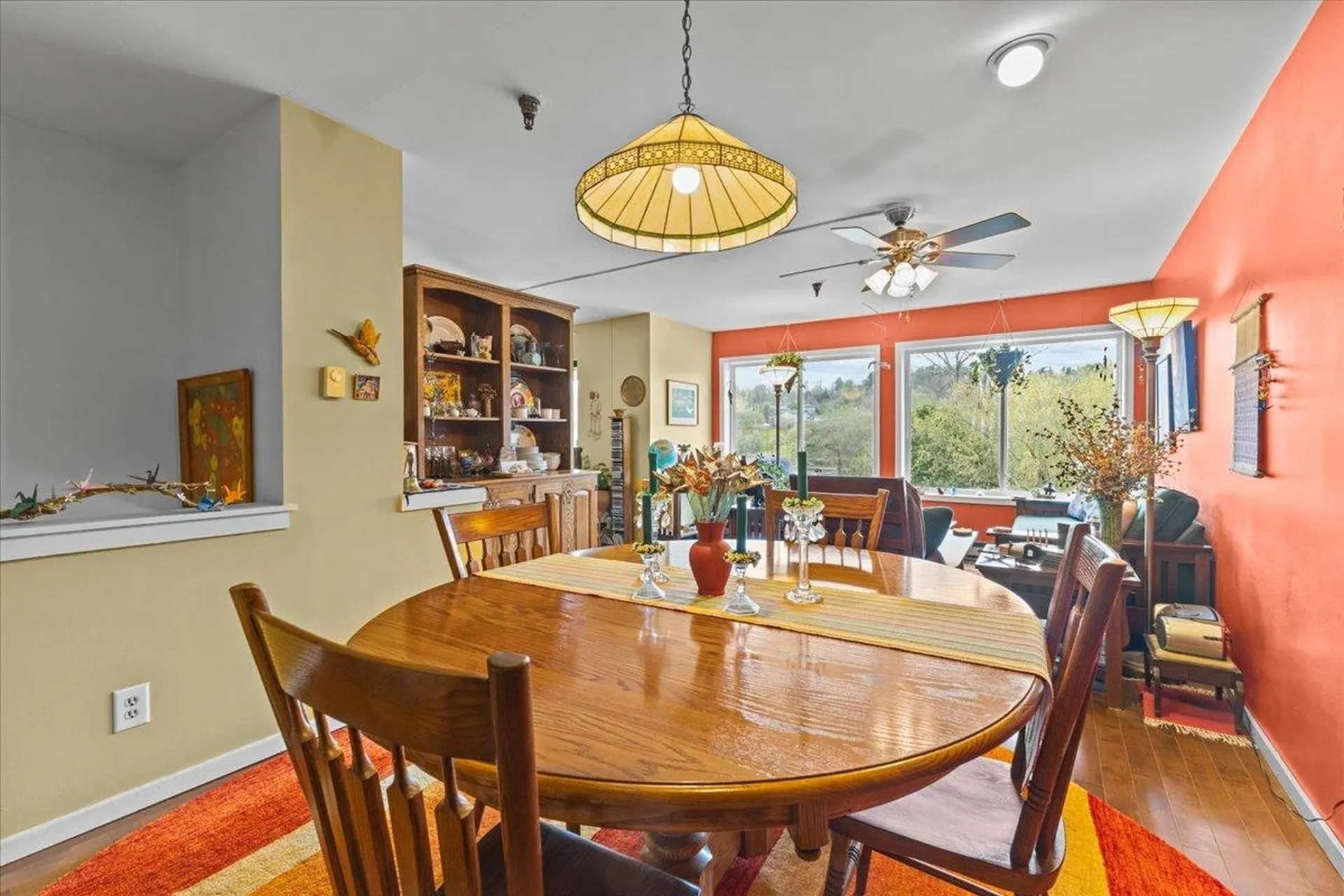 100 West Canal Street Winooski VT 05404