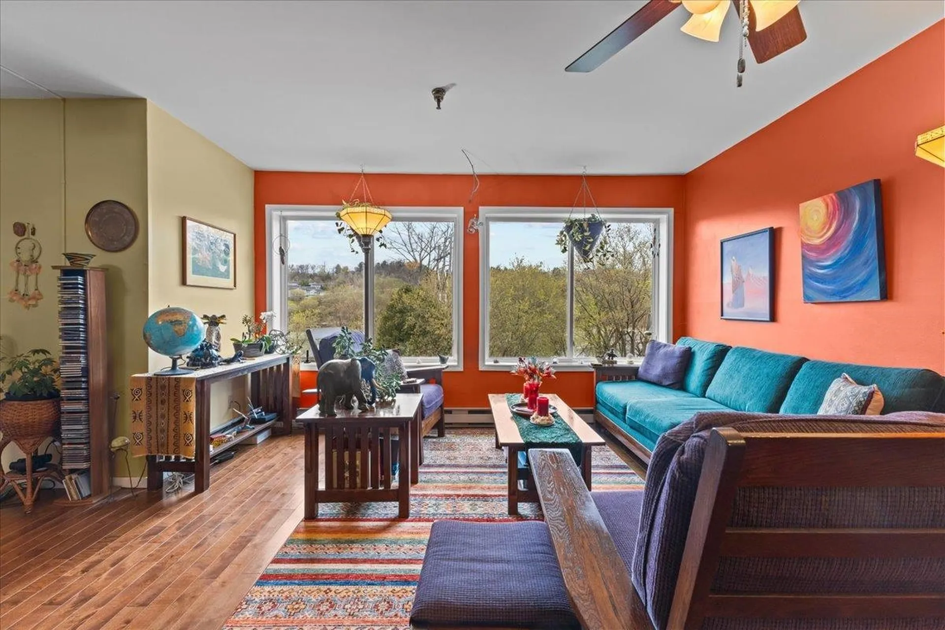 100 West Canal Street Winooski VT 05404