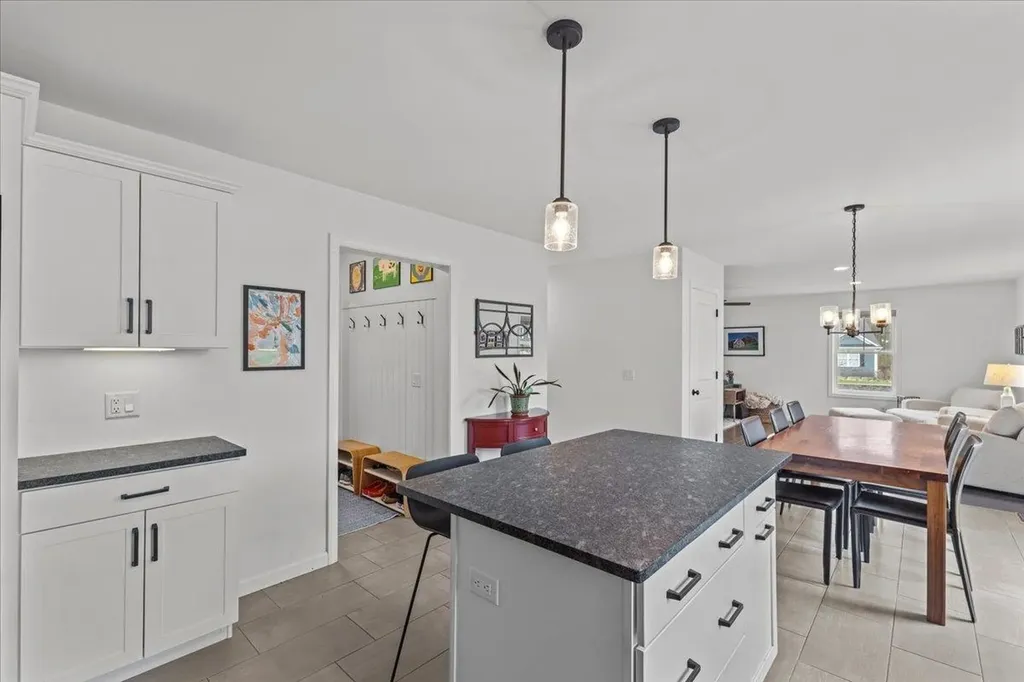 296 Annas Court Colchester VT 05446