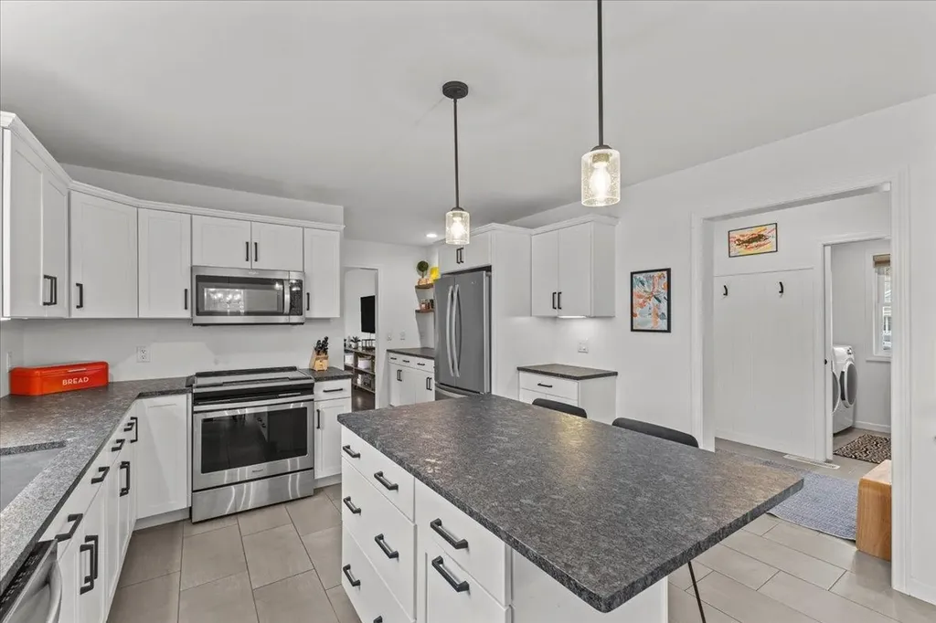 296 Annas Court Colchester VT 05446