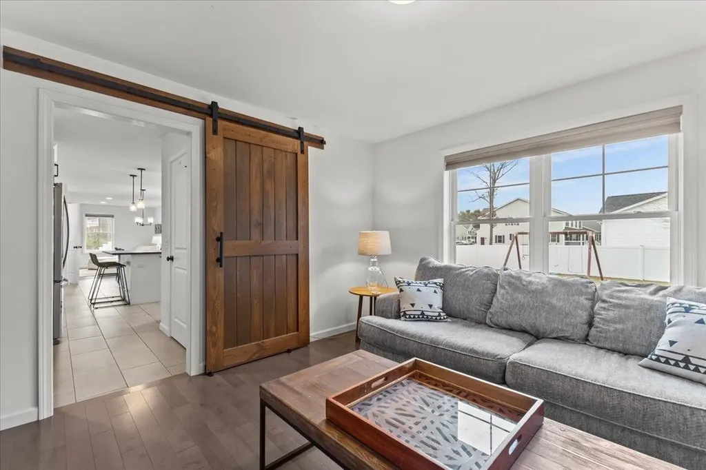 296 Annas Court Colchester VT 05446