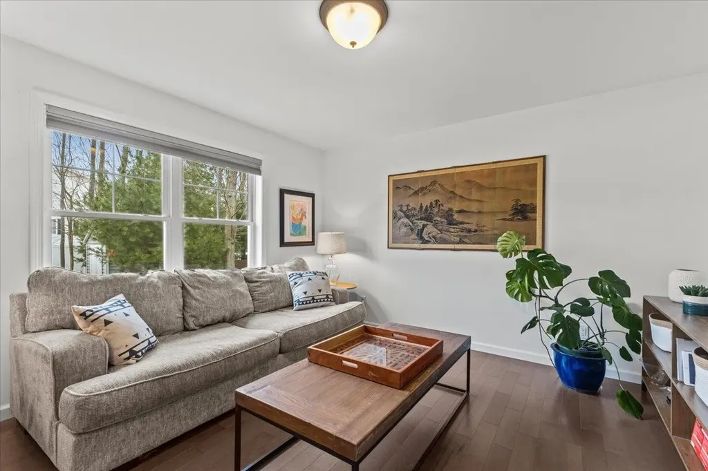 296 Annas Court Colchester VT 05446