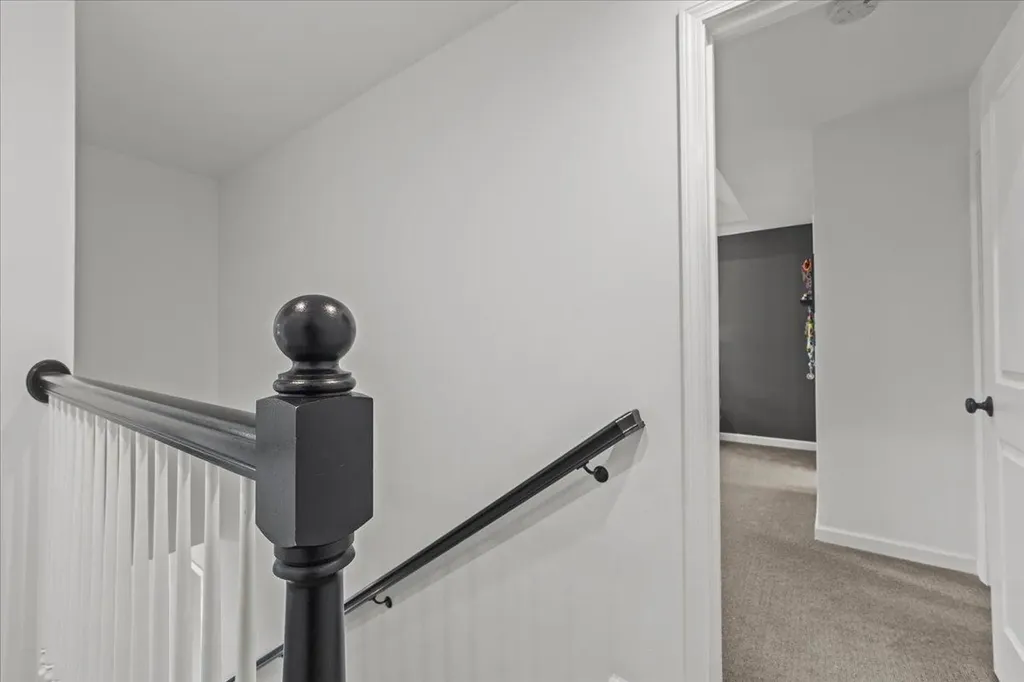 296 Annas Court Colchester VT 05446