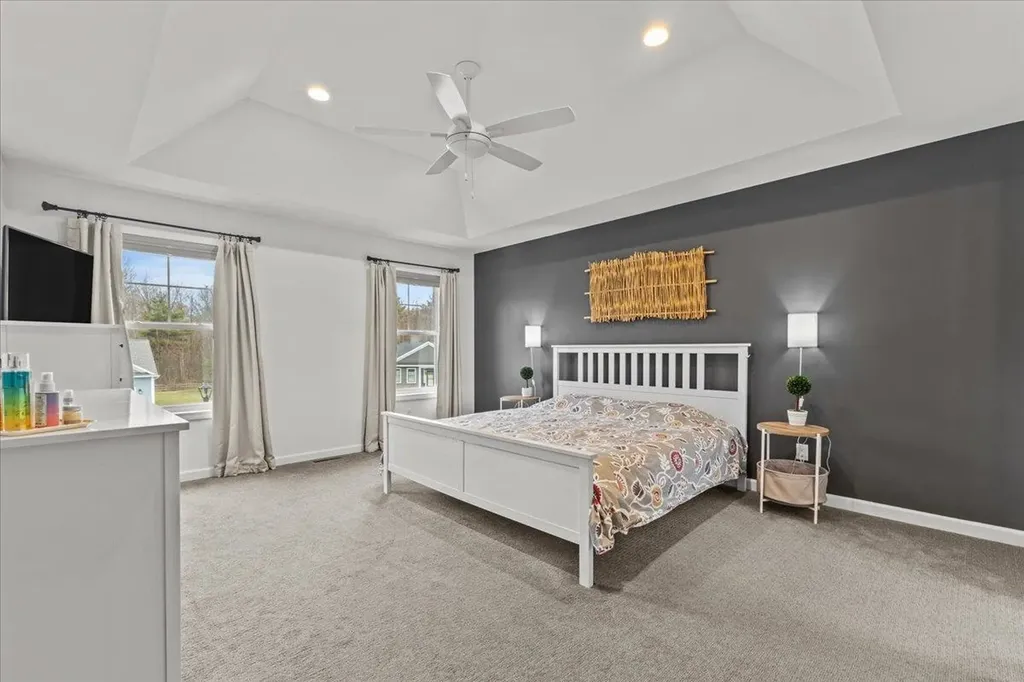 296 Annas Court Colchester VT 05446