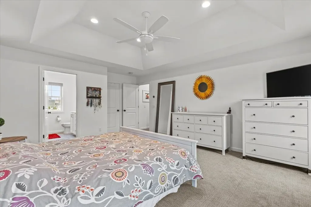 296 Annas Court Colchester VT 05446