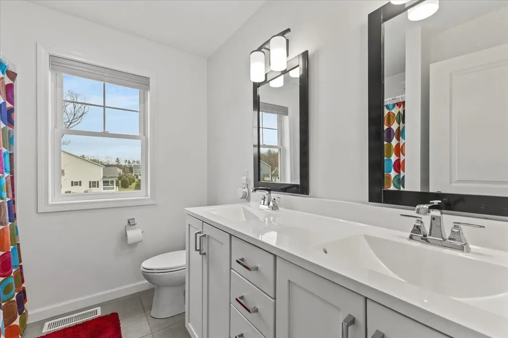 296 Annas Court Colchester VT 05446