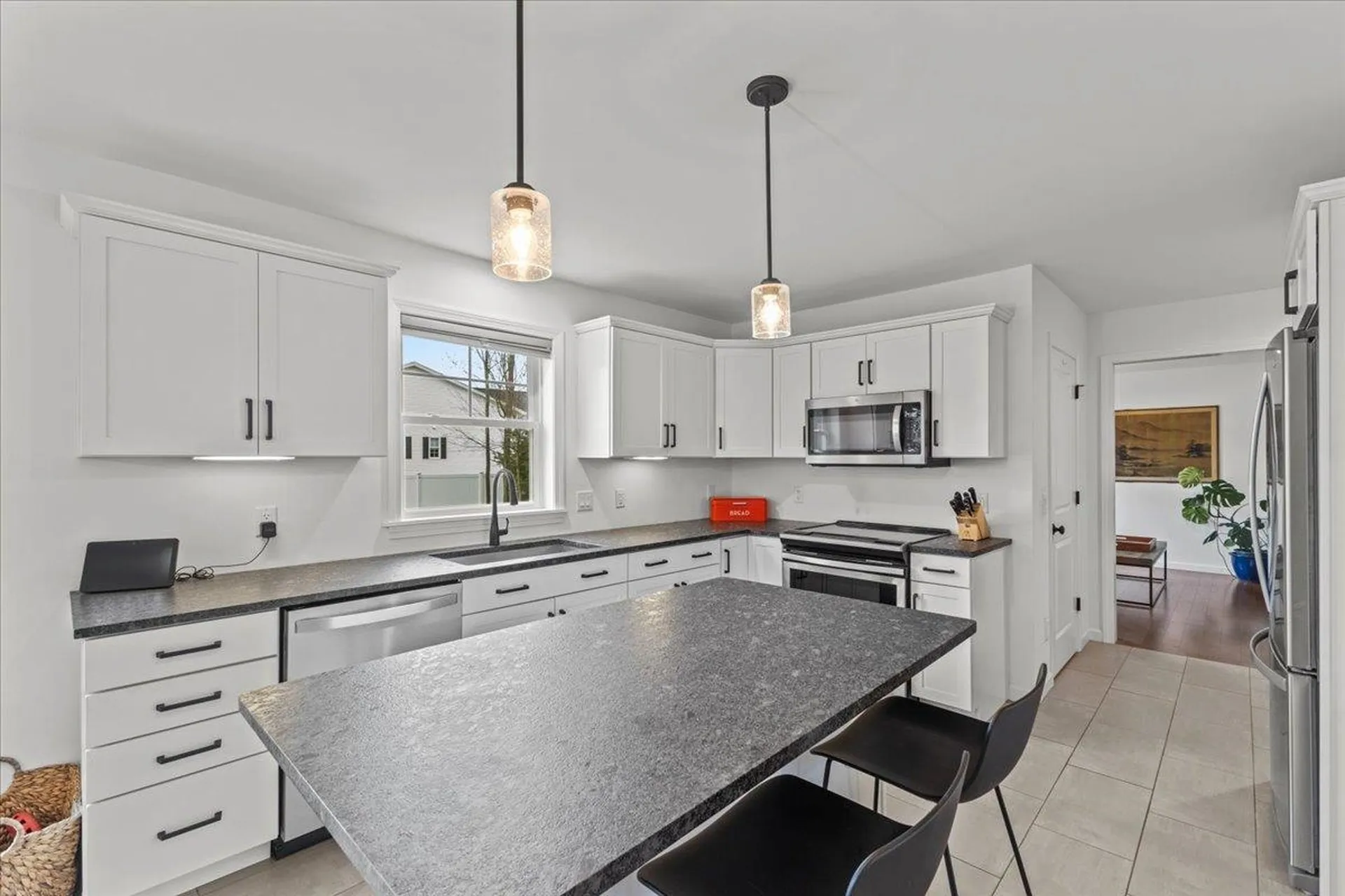 296 Annas Court Colchester VT 05446