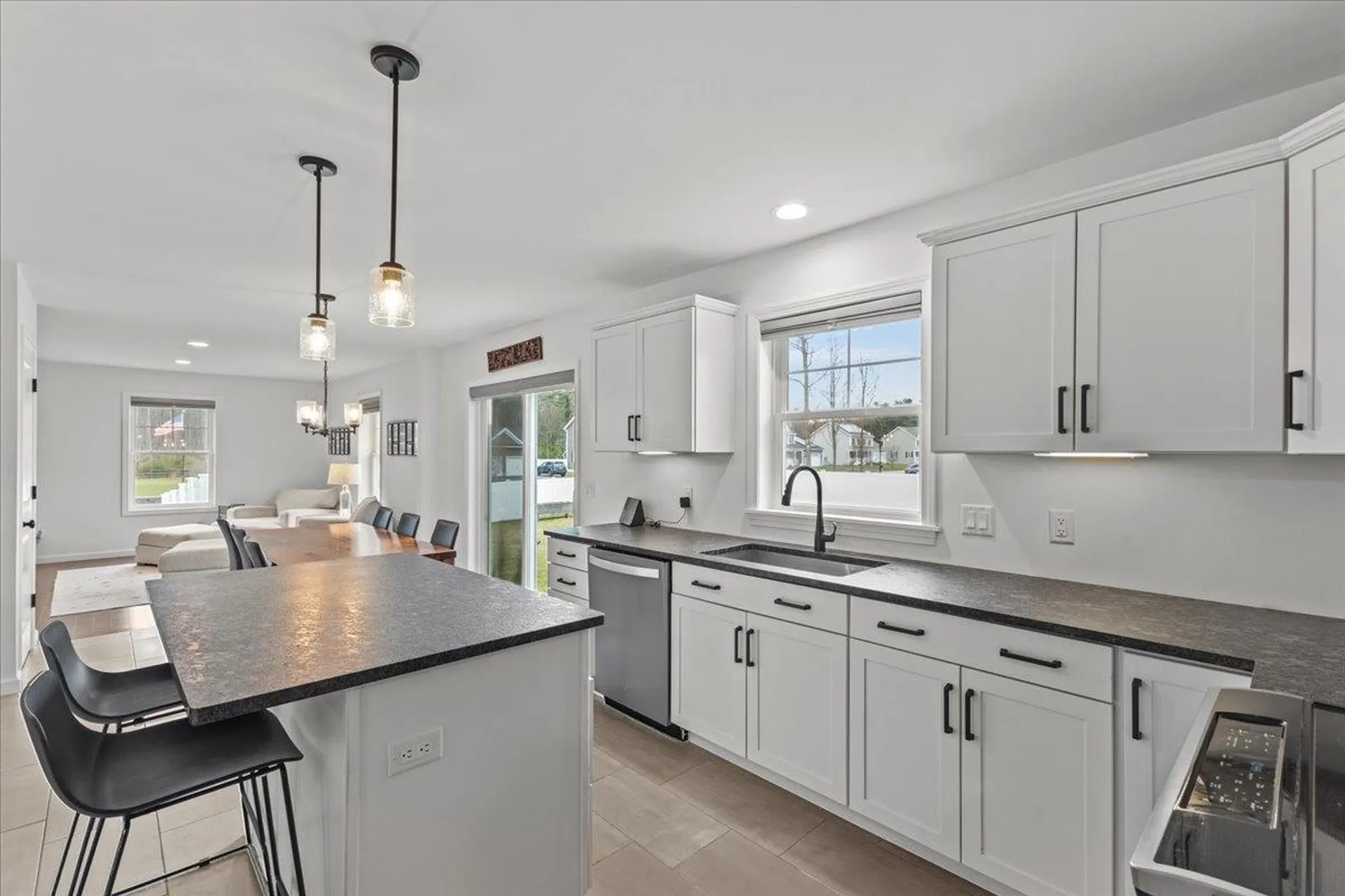 296 Annas Court Colchester VT 05446