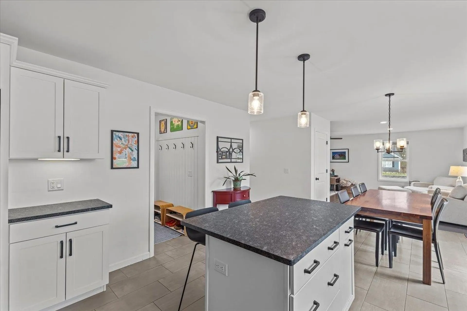 296 Annas Court Colchester VT 05446