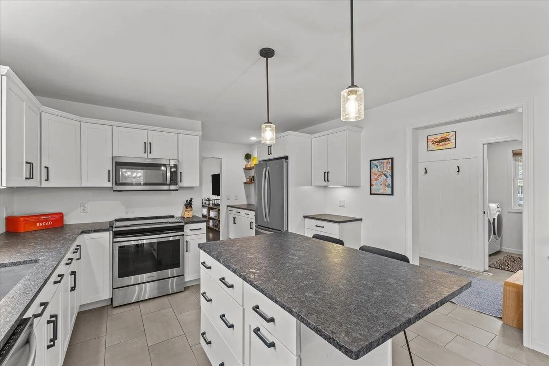 296 Annas Court Colchester VT 05446