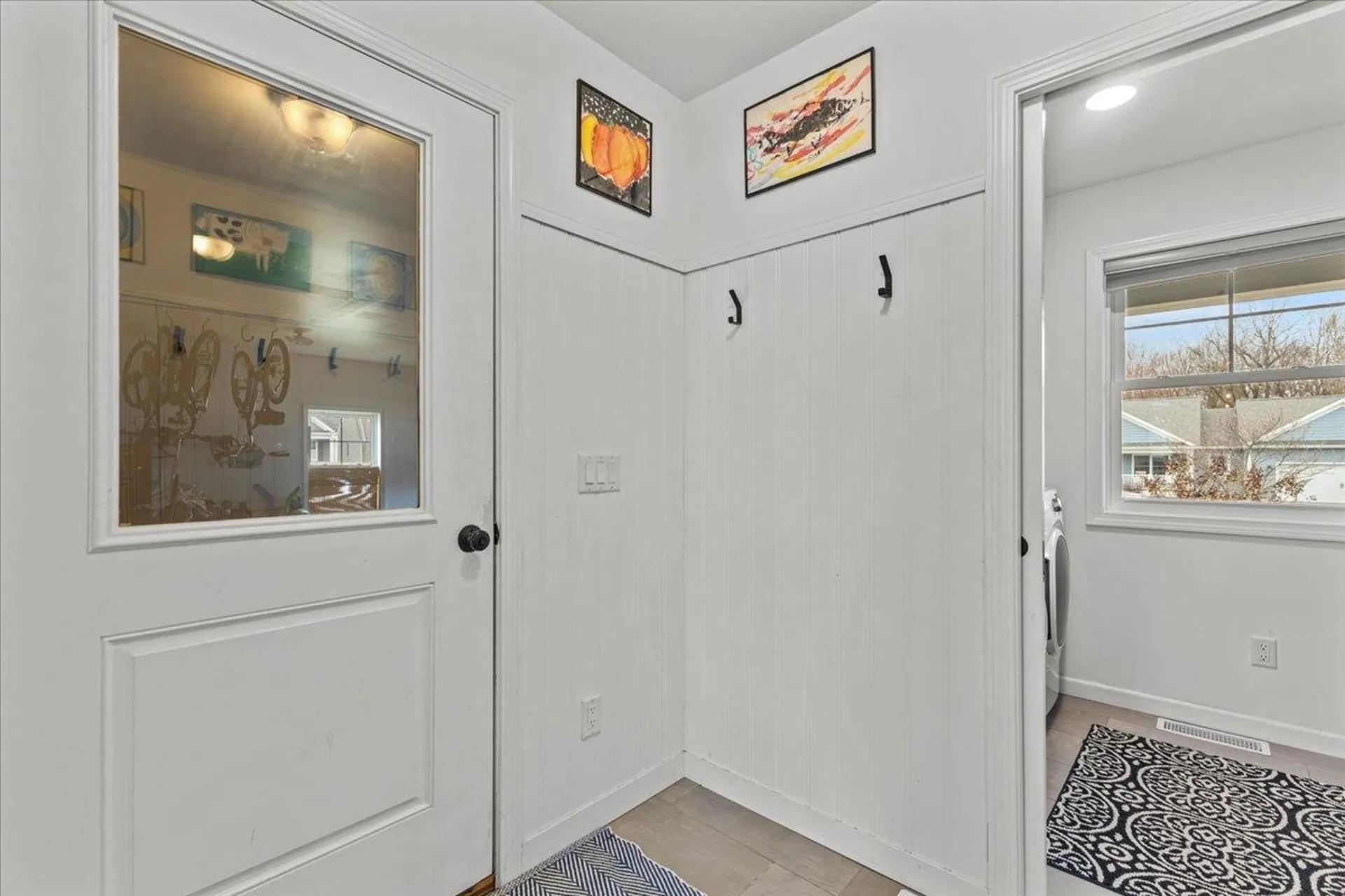 296 Annas Court Colchester VT 05446