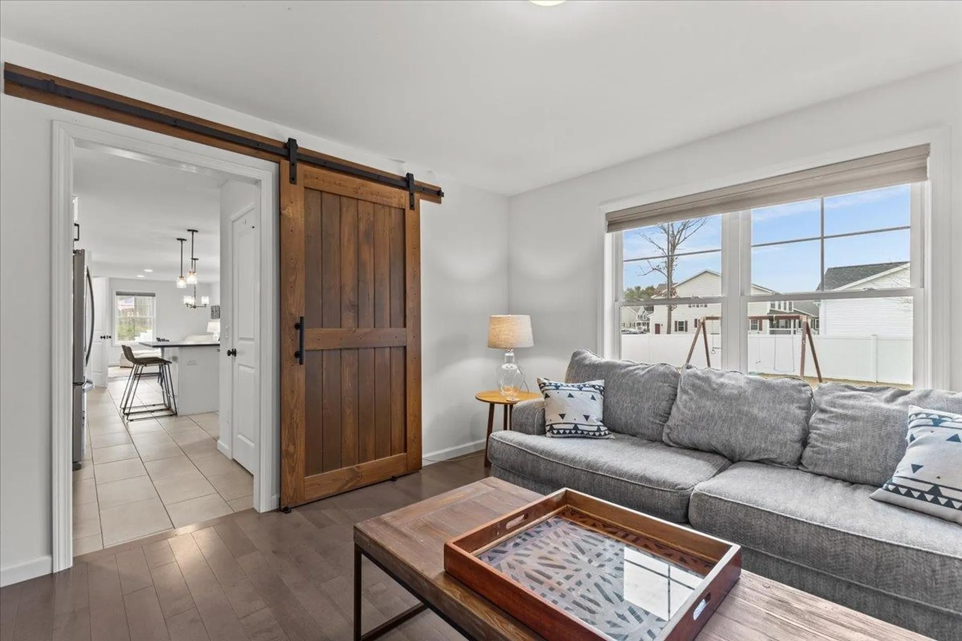296 Annas Court Colchester VT 05446