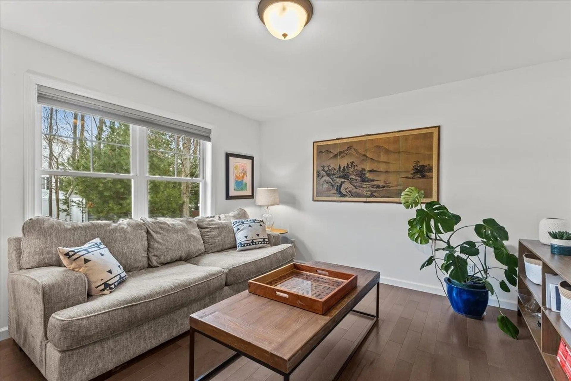 296 Annas Court Colchester VT 05446