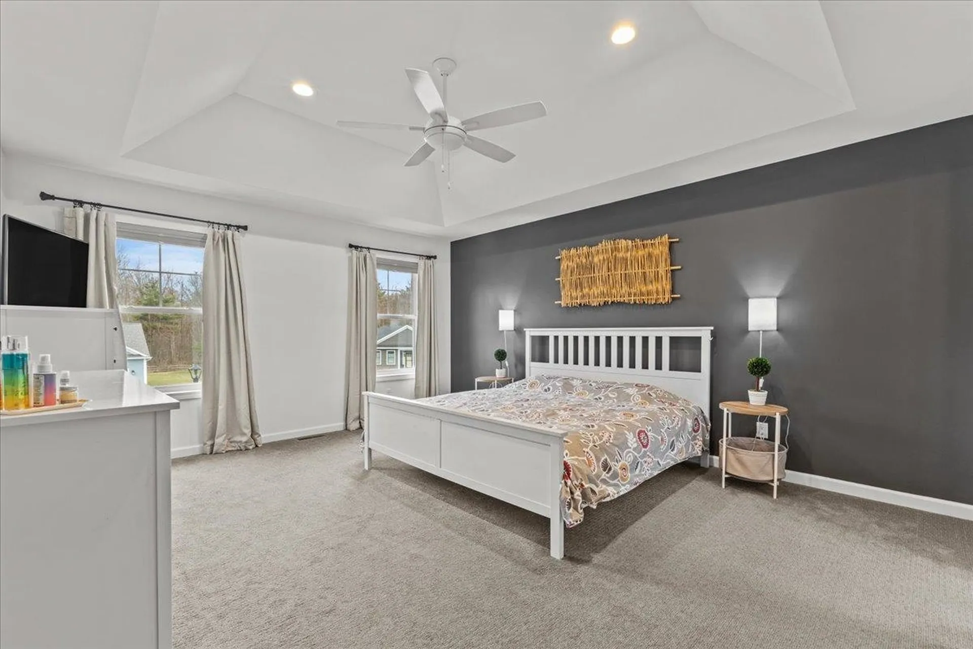 296 Annas Court Colchester VT 05446