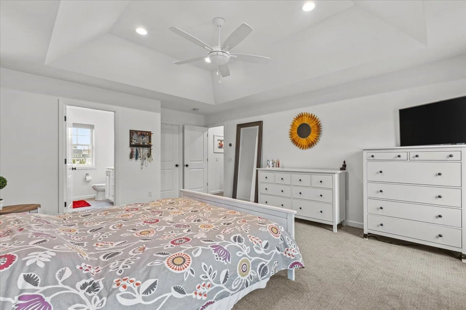 296 Annas Court Colchester VT 05446