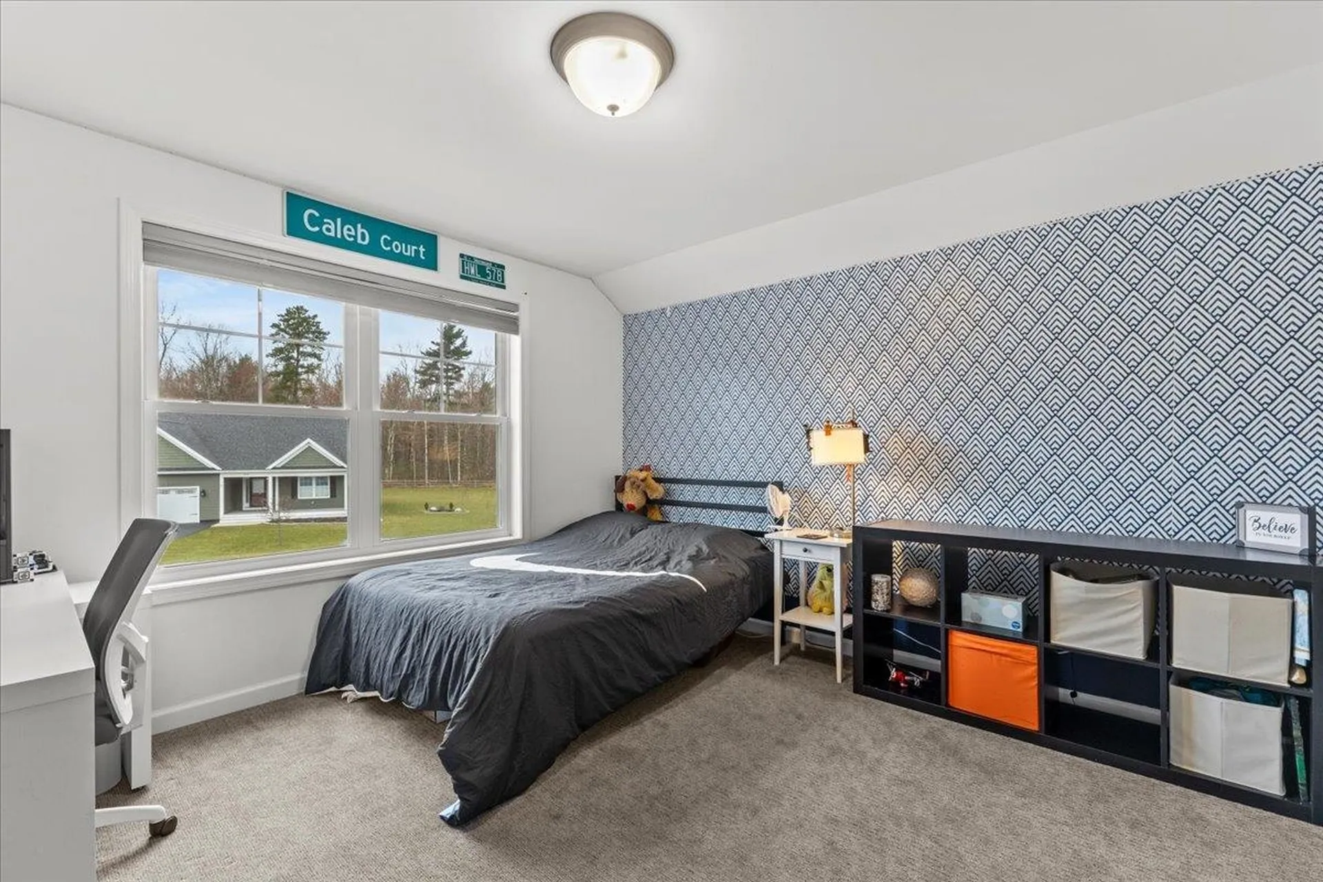 296 Annas Court Colchester VT 05446