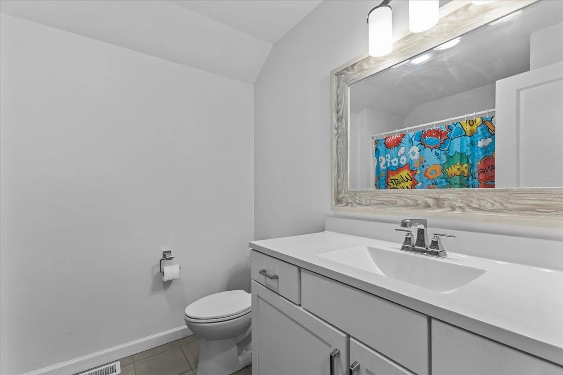 296 Annas Court Colchester VT 05446