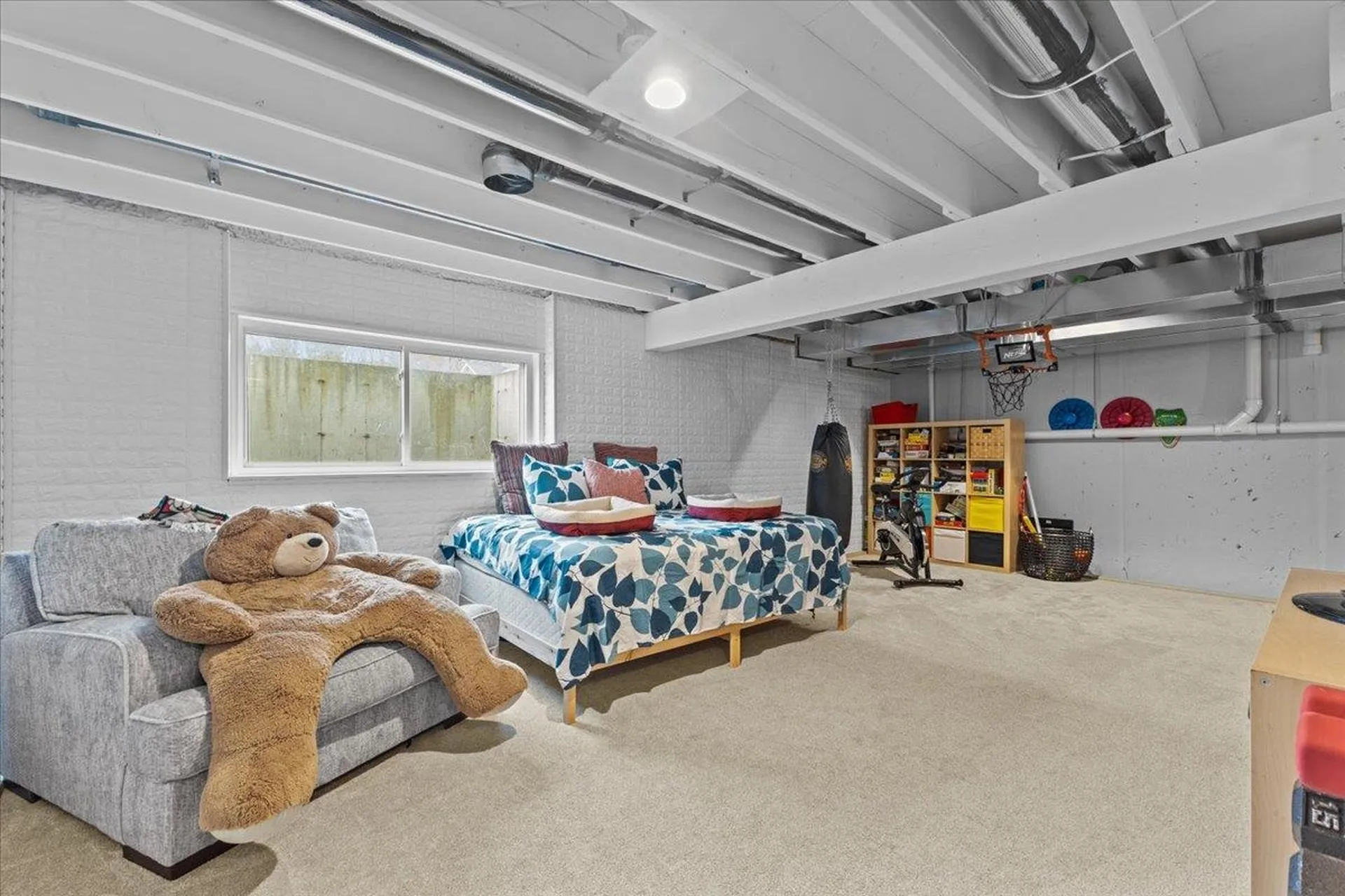 296 Annas Court Colchester VT 05446