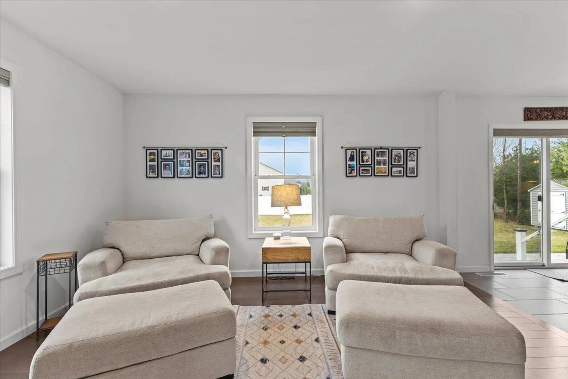 296 Annas Court Colchester VT 05446