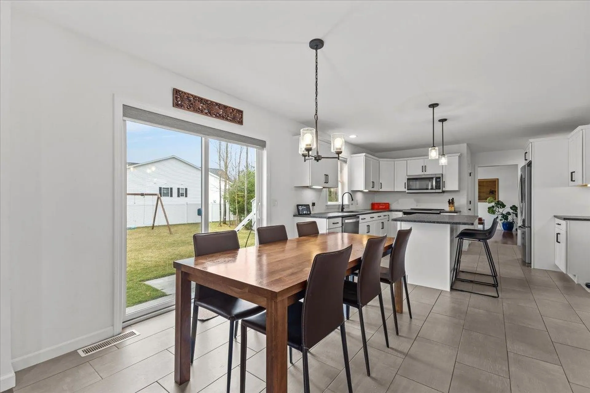 296 Annas Court Colchester VT 05446