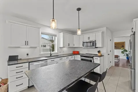 296 Annas Court Colchester VT 05446