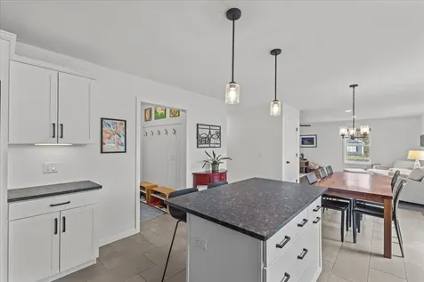 296 Annas Court Colchester VT 05446