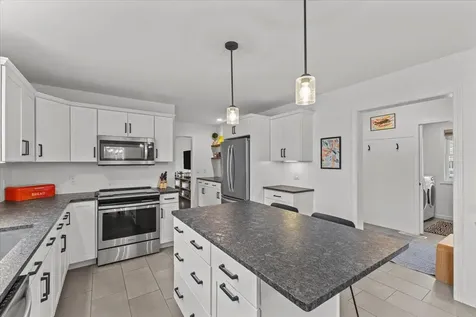 296 Annas Court Colchester VT 05446