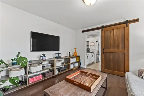 296 Annas Court Colchester VT 05446