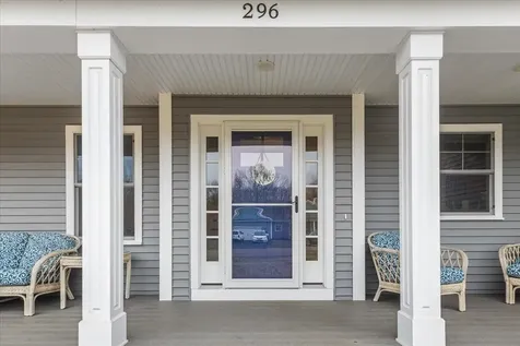 296 Annas Court Colchester VT 05446