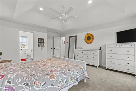 296 Annas Court Colchester VT 05446